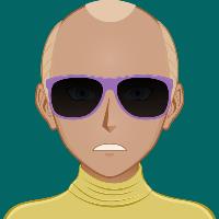 Fast Kibukas image 3