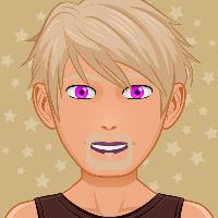 Fast Kibuka IT image 1