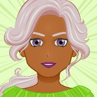 Fast Kibukas image 1