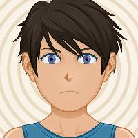 Fast Kibuka IT image 2