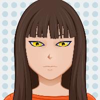 Fast Kibuka IT image 3