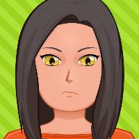 Fast Kibuka NZ image 5