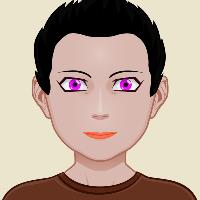 Fast Kibuka IT image 4