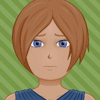 Fast Kibuka IT image 5