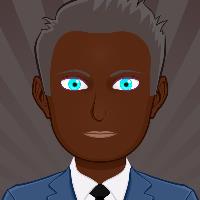 Fast Kibukas image 4