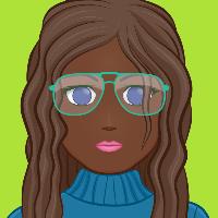 Fast Kibukas image 3