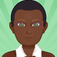 Fast Kibukas image 5