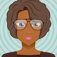 Fast Kibuka IT image 5