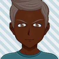 Fast Kibukas image 5