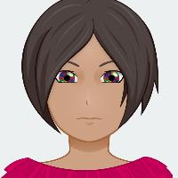 Fast Kibuka NZ image 3