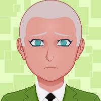 Fast Kibuka NZ image 1