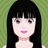 Fast Kibukas image 2