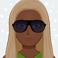 Fast Kibuka IT image 4