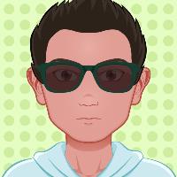 Fast Kibuka NZ image 2