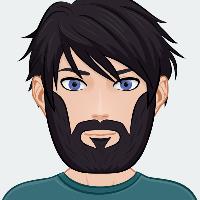 Fast Kibuka IT image 2