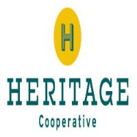 Heritage Cooperative image 1