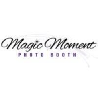 Magic Moment Photo Booth image 1