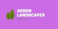 Akron Landscapes image 1