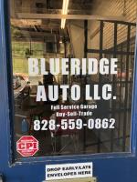 Blueridge Auto LLC image 3