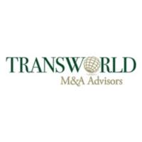 Transworld M&A Advisors image 1