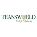 Transworld M&A Advisors logo