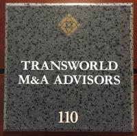 Transworld M&A Advisors image 6