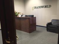 Transworld M&A Advisors image 5