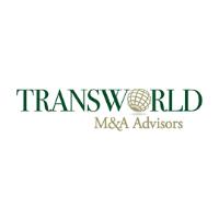 Transworld M&A Advisors image 13