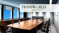 Transworld M&A Advisors image 2