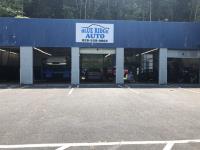 Blueridge Auto LLC image 4