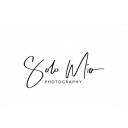 Solo Mio Photography LLC logo