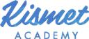 Kismet Academy logo