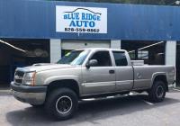 Blueridge Auto LLC image 7