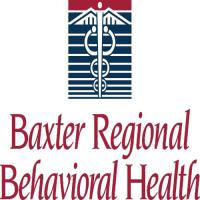 Baxter Regional Behavioral Health Clinic image 1