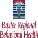 Baxter Regional Behavioral Health Clinic logo