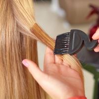 Styles by Santone image 3