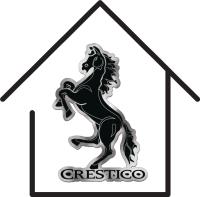 crestico image 1