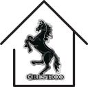 crestico logo