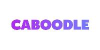 Caboodle Media image 2