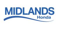 Midlands Honda image 1