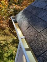 Clean Pro Gutter Cleaning Richmond image 2