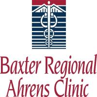 Baxter Regional Ahrens Clinic image 2