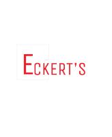 Eckert’s Moving and Storage image 1