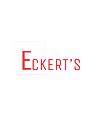 Eckert’s Moving and Storage logo