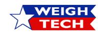Weighing Technologies Inc image 2
