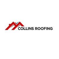 Collins Roofing image 1
