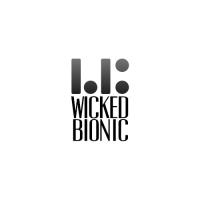 Wicked Bionic image 1