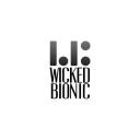 Wicked Bionic logo