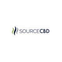 Source CBD image 1