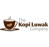 The Kopi Luwak Company image 1